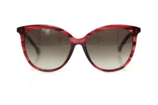 Детские очки CAROLINA HERRERA 798 933