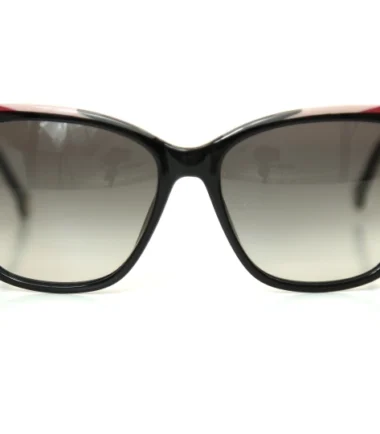 Детские очки CAROLINA HERRERA 826 700