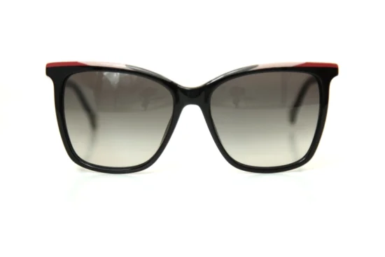 Детские очки CAROLINA HERRERA 826 700