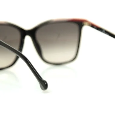 CAROLINA HERRERA 826 700