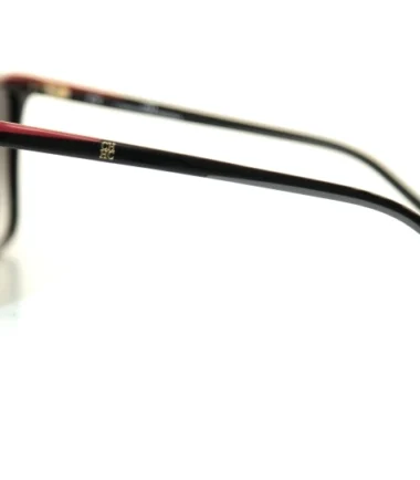 Очки CAROLINA HERRERA 826 700