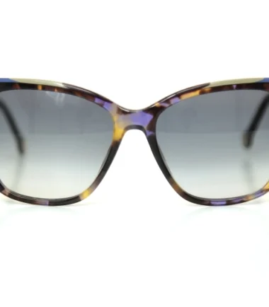 Детские очки CAROLINA HERRERA 826 AEN