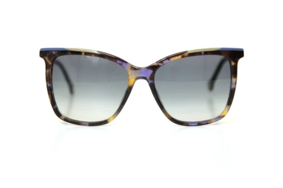 Детские очки CAROLINA HERRERA 826 AEN