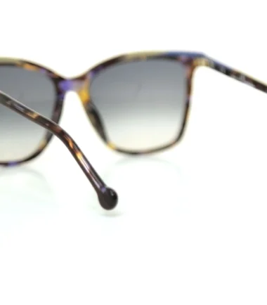 CAROLINA HERRERA 826 AEN