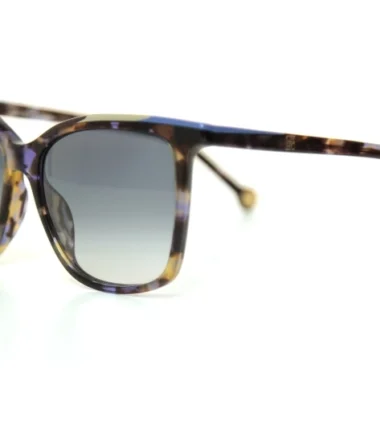 очки CAROLINA HERRERA 826 AEN купить в Экспресс Оптике