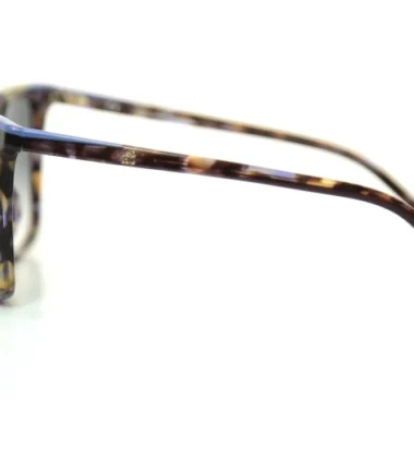Очки CAROLINA HERRERA 826 AEN