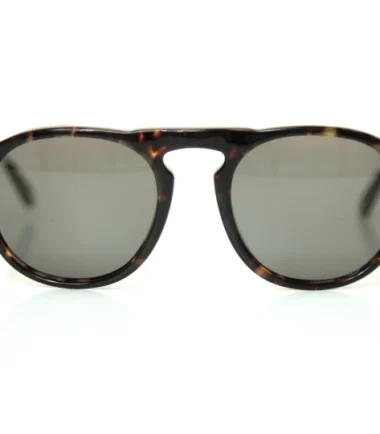 Детские очки CAROLINA HERRERA 808 909