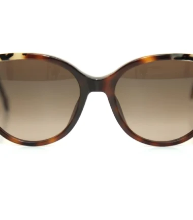 Детские очки CAROLINA HERRERA 822 752