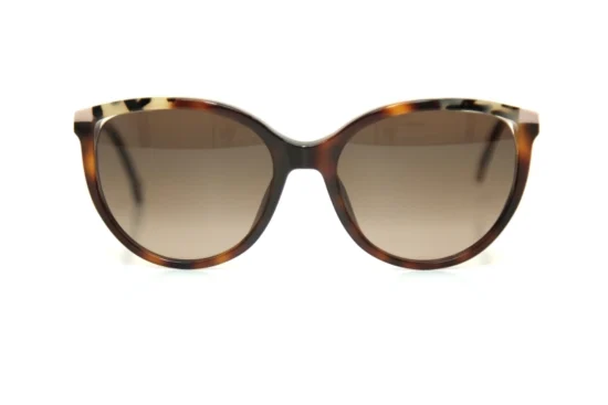Детские очки CAROLINA HERRERA 822 752