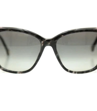 Детские очки CAROLINA HERRERA 826 96N