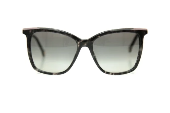 Детские очки CAROLINA HERRERA 826 96N