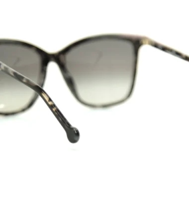 CAROLINA HERRERA 826 96N