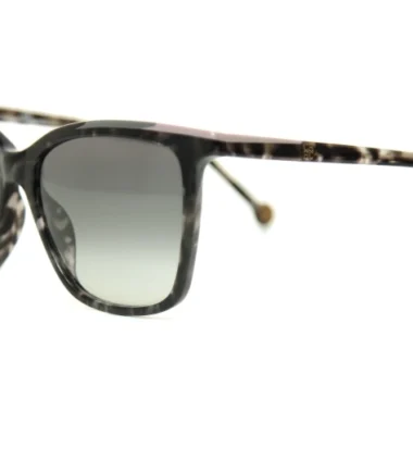 очки CAROLINA HERRERA 826 96N купить в Экспресс Оптике