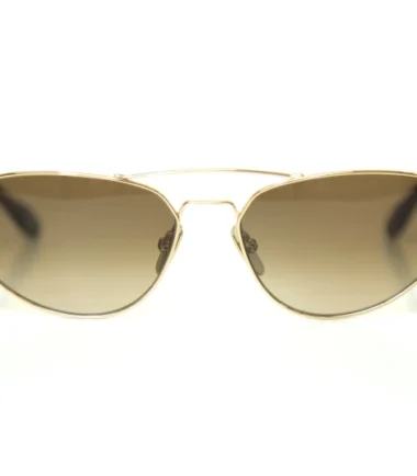 Детские очки CAROLINA HERRERA 059M 300Y