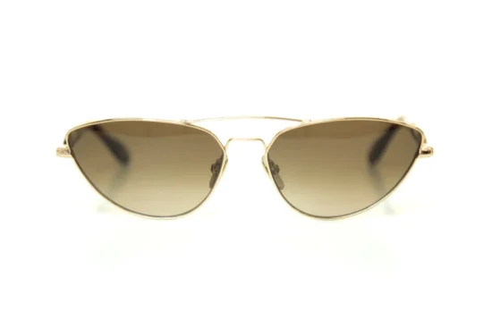 Детские очки CAROLINA HERRERA 059M 300Y
