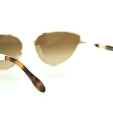 CAROLINA HERRERA 059M 300Y