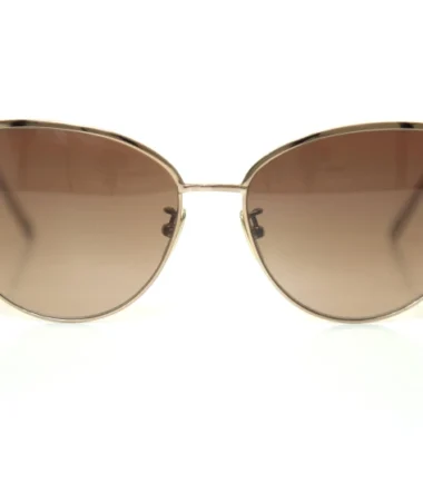 Детские очки CAROLINA HERRERA 069M A40