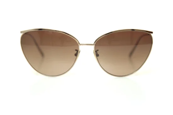 Детские очки CAROLINA HERRERA 069M A40