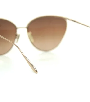 CAROLINA HERRERA 069M A40