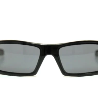 Детские очки OAKLEY 9014 03-471 (60)