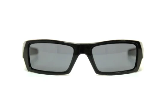 Детские очки OAKLEY 9014 03-471 (60)