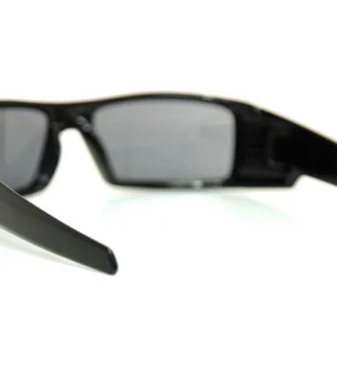 OAKLEY 9014 03-471 (60)