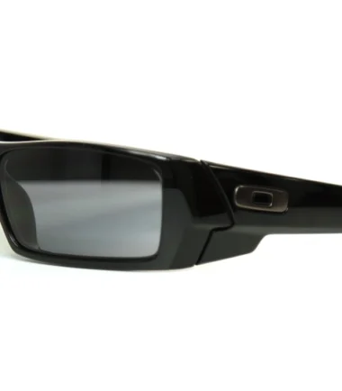 очки OAKLEY 9014 03-471 (60) купить в Экспресс Оптике