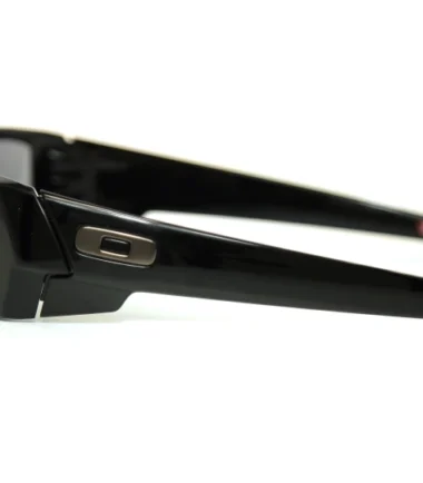 Очки OAKLEY 9014 03-471 (60)