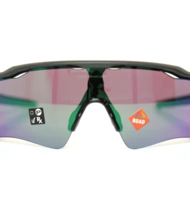 Детские очки OAKLEY 9208 9208A1 (38)