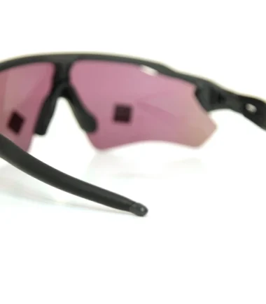 OAKLEY 9208 9208A1 (38)