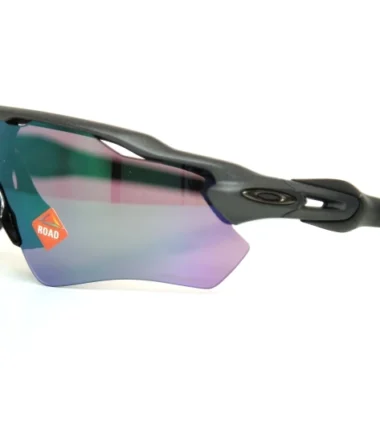 очки OAKLEY 9208 9208A1 (38) купить в Экспресс Оптике