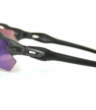 Очки OAKLEY 9208 9208A1 (38)