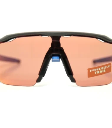 Детские очки OAKLEY 9442 944205 (38)
