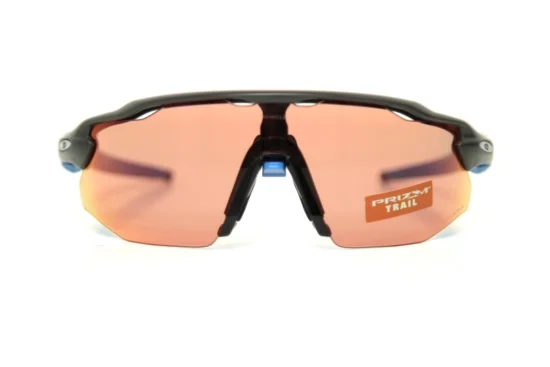 Детские очки OAKLEY 9442 944205 (38)