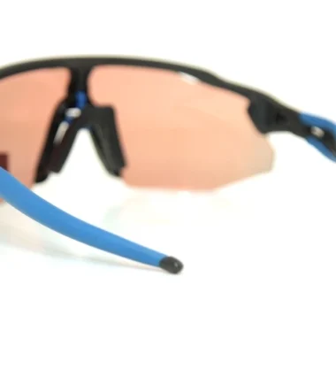 OAKLEY 9442 944205 (38)