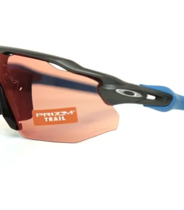очки OAKLEY 9442 944205 (38) купить в Экспресс Оптике