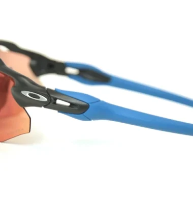 Очки OAKLEY 9442 944205 (38)