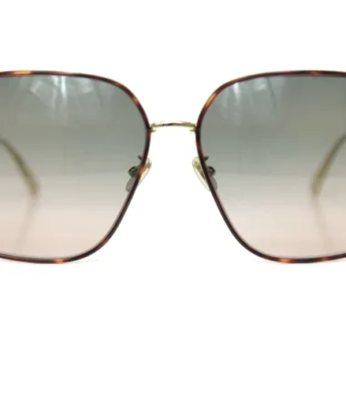 Детские очки CHRISTIAN DIOR DIORBOBBY S1U B5AE