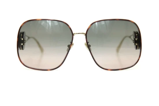 Детские очки CHRISTIAN DIOR DIORBOBBY S1U B5AE