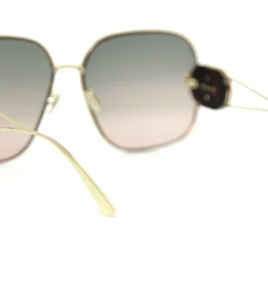 CHRISTIAN DIOR DIORBOBBY S1U B5AE