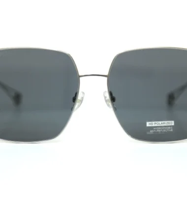 Детские очки MOLSION 7118 C90