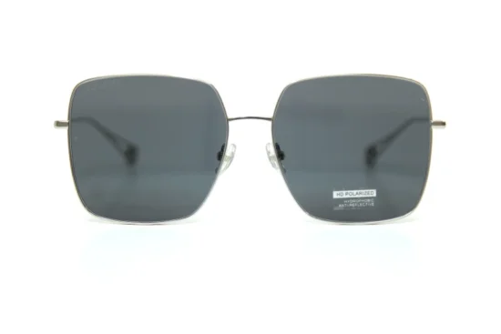 Детские очки MOLSION 7118 C90