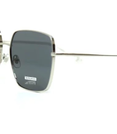 очки MOLSION 7118 C90 купить в Экспресс Оптике