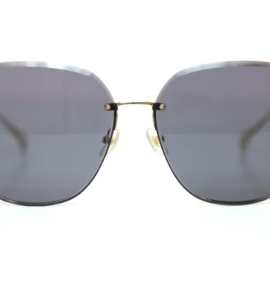 Детские очки MOLSION 7120 A60