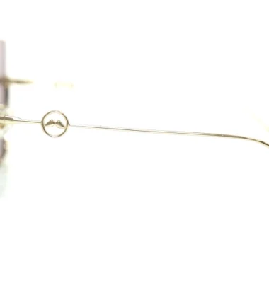 Очки MOLSION 7120 A60