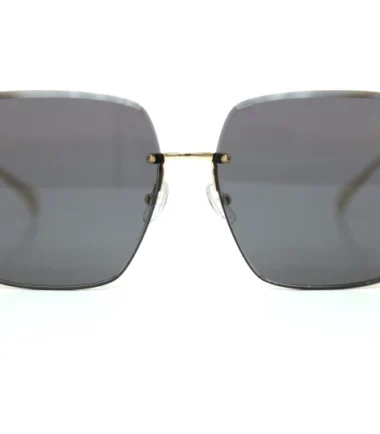 Детские очки MOLSION 7121 A60