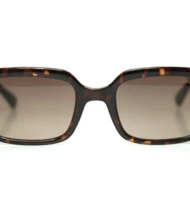 Детские очки GUESS 8244 52F