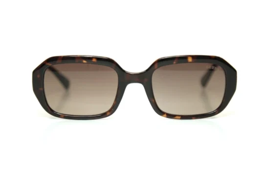 Детские очки GUESS 8244 52F