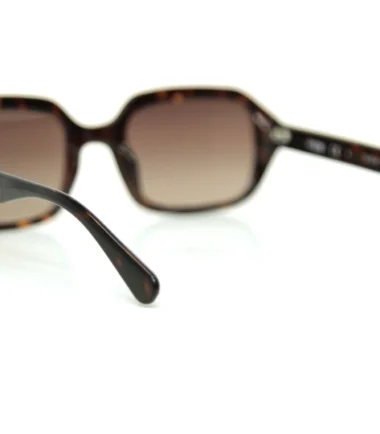GUESS 8244 52F