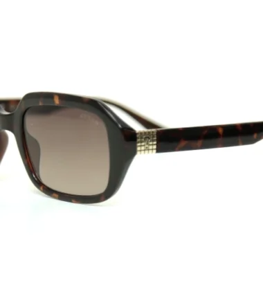 очки GUESS 8244 52F купить в Экспресс Оптике
